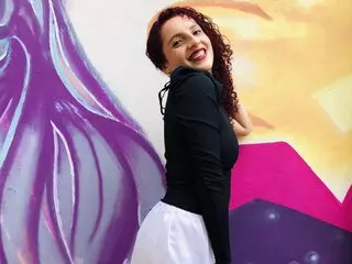 CelesteReiinolds camshow real