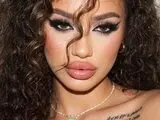 CelineCherie livesex xxx