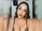 ChloeLorely video livesex