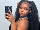 ChristabelBella jasmin ass