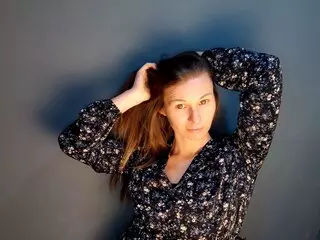 ChristinWalkers anal webcam