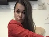 ChristineLibra live amateur