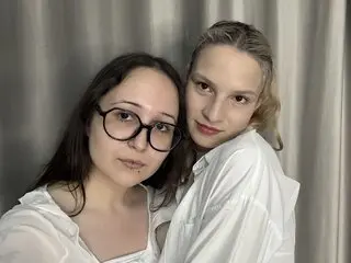 ClareMadison livejasmin shows