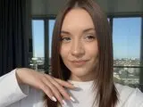 ClarethaPeffer livesex sex