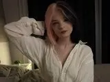 ClaudineKrentz live jasmin