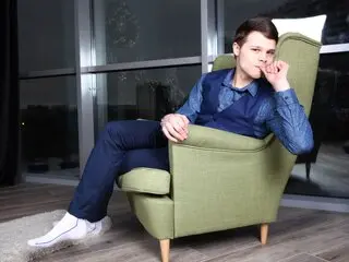 CoreyEvans livejasmin.com cam