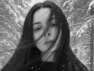 CorieMajied livejasmin pussy