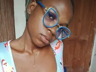 DahNorah lj amateur