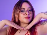 DakotaWrim naked live