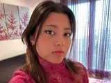 DalilaPearl livejasmin camshow