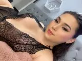 DannaBrahum pussy jasminlive