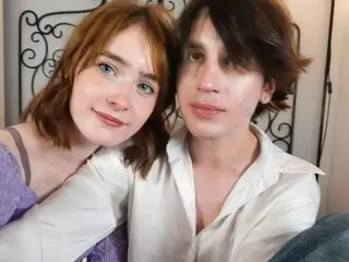 DannyAndMandy sex fuck