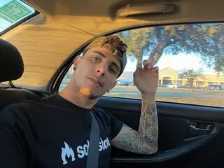 DavidGaleno jasminlive jasminlive