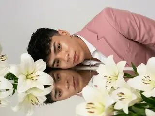 DelvisSpencer cam fuck