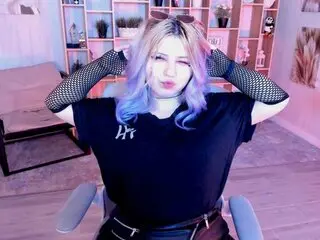 DiaAngel video porn