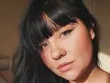 DianaBianca videos live