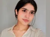 DianaGul free livejasmine