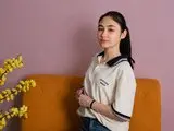 DianaValdez anal ass
