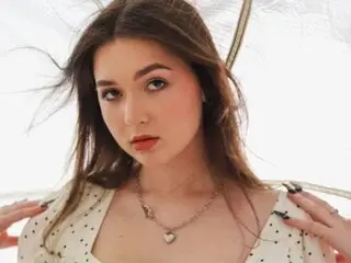 DorathyVicsik recorded pussy