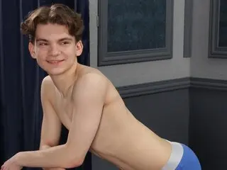 DrakeDribble livejasmin.com naked
