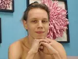 DrakeMorris shows camshow