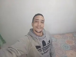 DrakePavell porn camshow