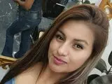 DulceMariaRincon toy jasminlive