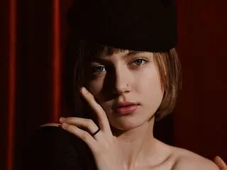 EchoScribe livejasmin.com nude