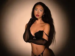 EdenBright jasmine videos
