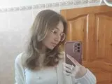 EdrisWauters livejasmine private