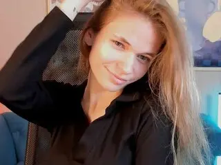 EffyFetcher naked recorded
