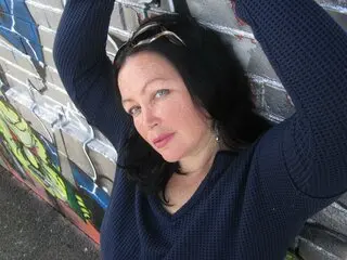 ElaineChoice xxx anal