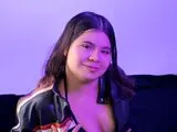 ElaraBlake ass fuck