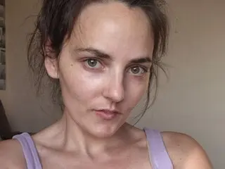 ElenaKulesza recorded cam