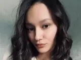 ElianaAdelizzi xxx livejasmin.com