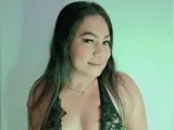 ElifMillers amateur live