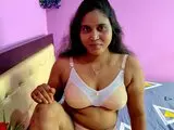 ElinaWolf recorded jasmine