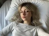 ElissMeow pics show