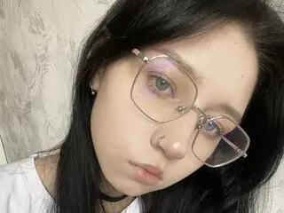 ElizabethWalkerr recorded lj