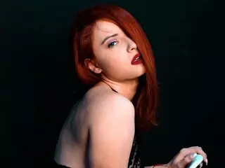ElizabethWillis video fuck