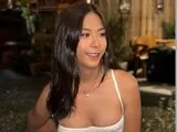 ElleinaSanchez live jasmine