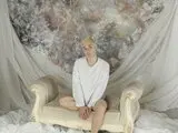 ElvisMorgan show sex