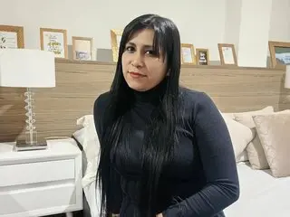 EmaEsposito online videos