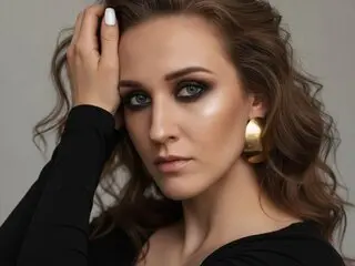 EmillyLopez livejasmin recorded