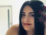 EmilyErika sex webcam