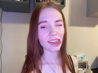 EmilyVerity amateur jasmin