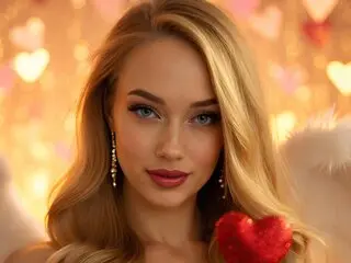 EngelJamie livejasmin private