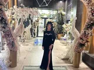EriBella livejasmin livejasmin