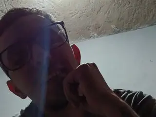 Esliko lj xxx