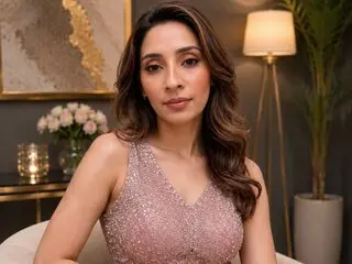EvaLayla hd porn